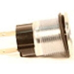 081-1363-01-313 Dialight Panel Mount Neon Indicator | myMectronic