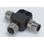 WOODHEAD---MOLEX 0812051FJ00000 image