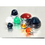 DIALIGHT 0812133100 image