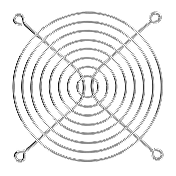 QUALTEK ELECTRONICS 0813002 image