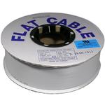 Mode Electronics 081440100 image