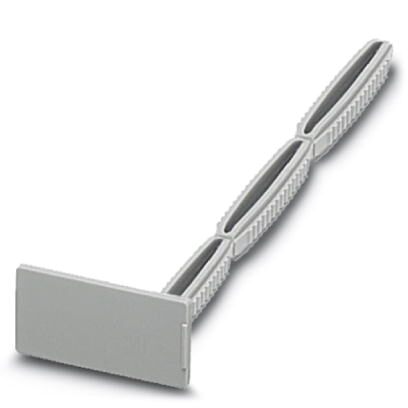 Buy Phoenix Contact Terminal Strip Marker Carrier KLM 3-L Part Number 0814788 Online