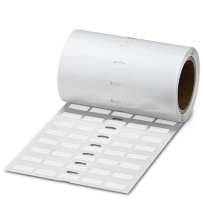0816744 PHOENIX CONTACT Self-Adhesive Device Markers | myMectronic