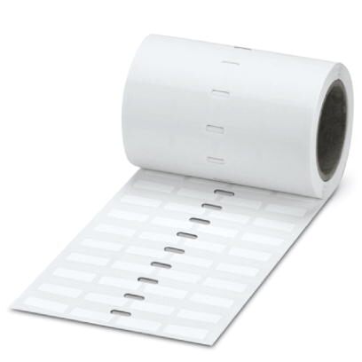 Phoenix Series EML Marker Labels: 20x8 mm - 0816786