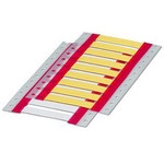 Buy Phoenix Contact Cable Marker Part Number 0817471 Online