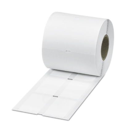 Buy Phoenix Cable Marker Labels WML 14 Part Number 0817552 Online