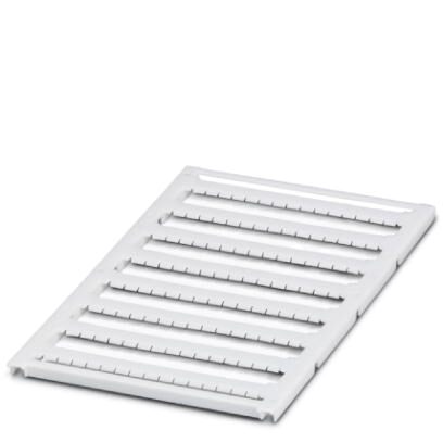 Buy Phoenix Contact UC-TMF 4 Part Number 0818166 Online