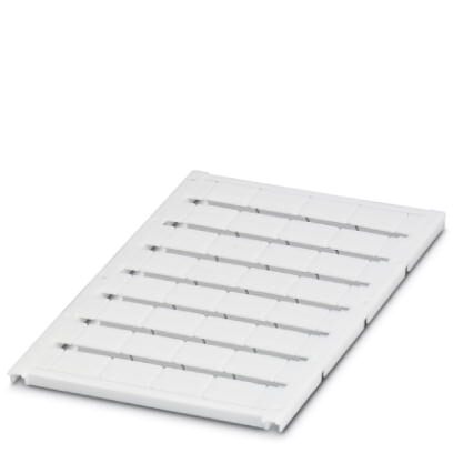 Phoenix Contact UC-TM 16 – Reliable Terminal Block Markers for Industrial Applications