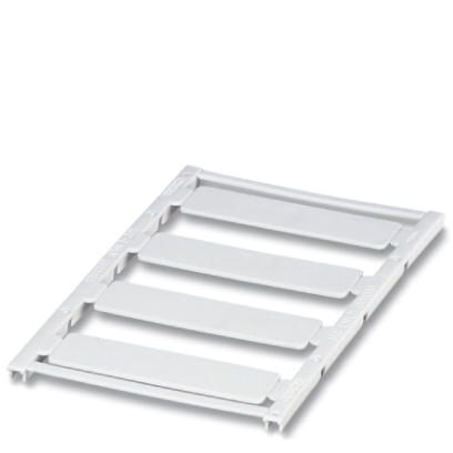 Buy Phoenix Contact Plastic Label Part Number 0819330 Online