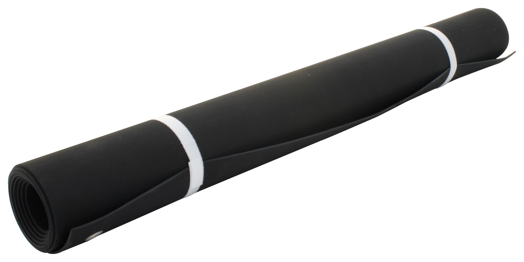Multicomp 0820002F3 – Reliable Conductive Mat for Industrial Applications