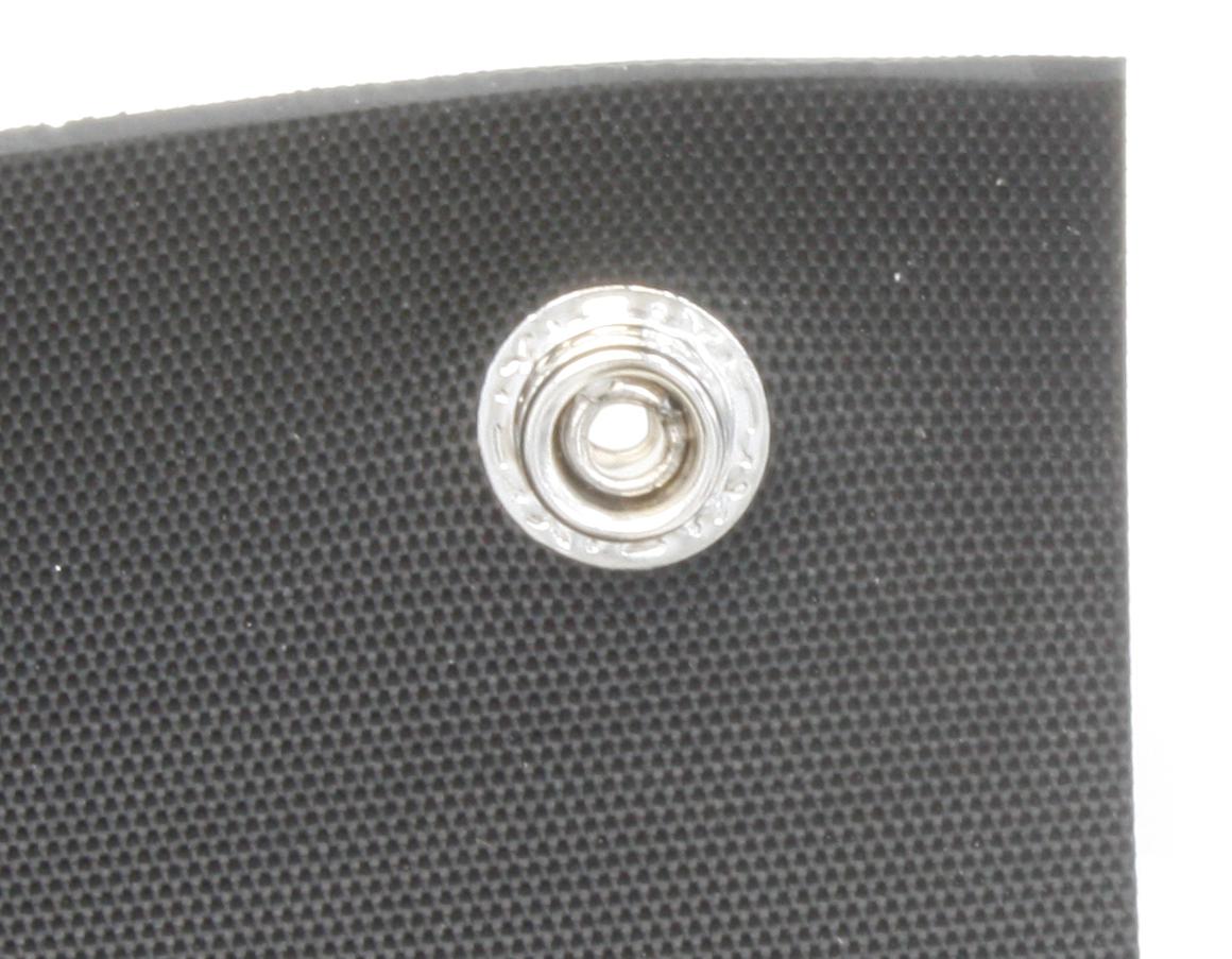 MULTICOMP PRO 0820002F4 image