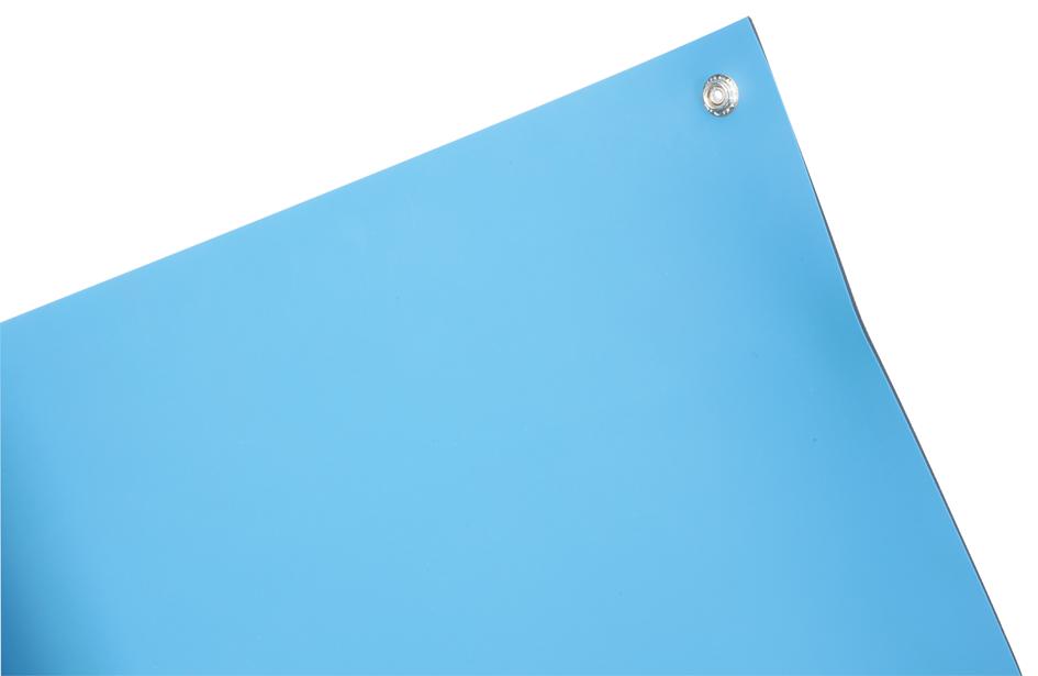 Multicomp 0820028F – Reliable Static Dissipative Mat for Industrial Applications