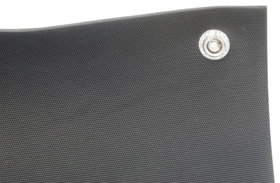 Multicomp 082-0034F3 – Reliable ESD Bench Mat for Electronic Assembly