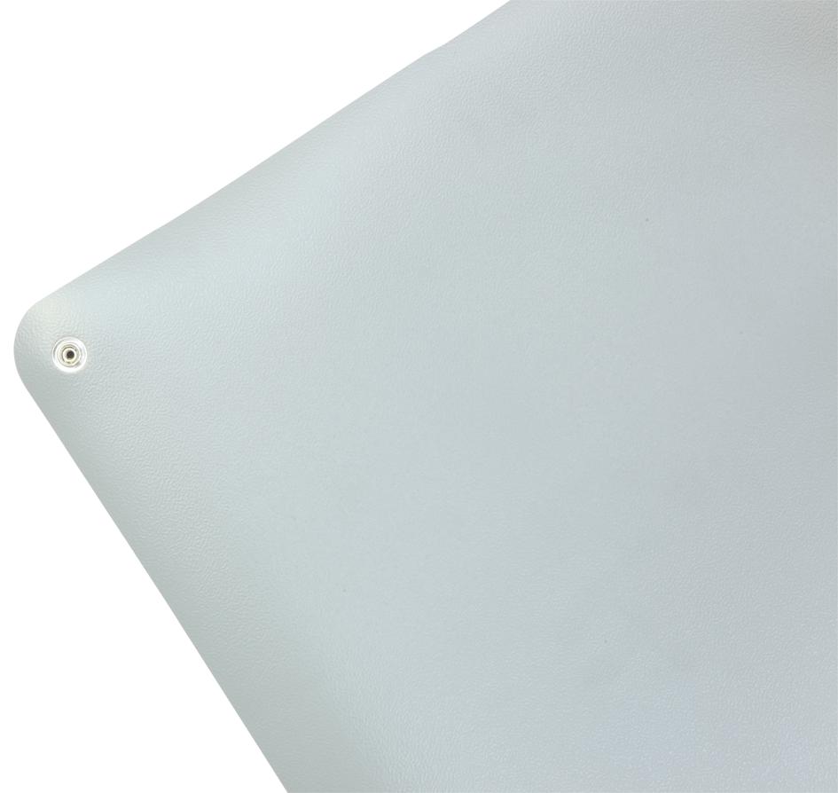 Premier Multicomp 0820034F4 – Reliable ESD Bench Mat for Industrial Applications