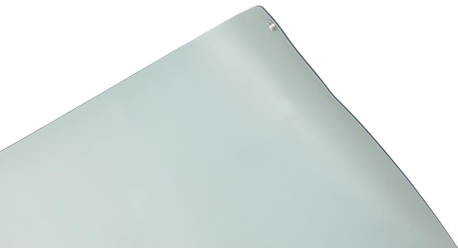 Eco-friendly Multicomp 0820035F – Reliable ESD Bench Matting for Industrial Applications