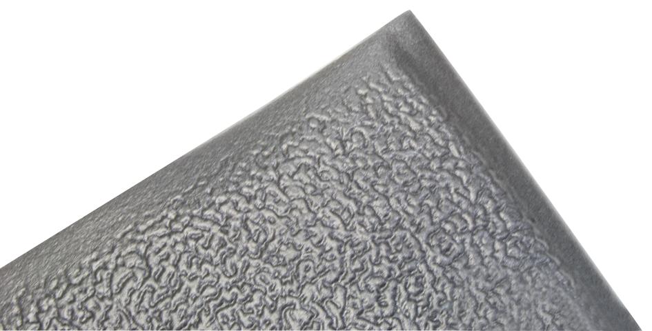 Multicomp Series Anti-fatigue Mat: 0820103
