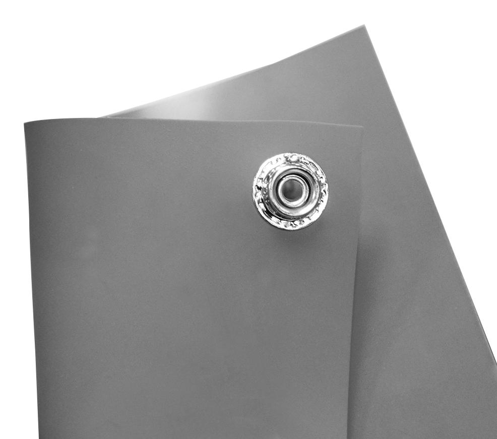 Farnell 0820321 U– Reliable ESD Protection for Microelectronics Labs