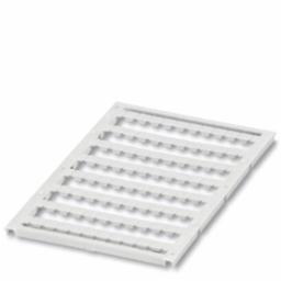Phoenix Contact 0821483 – Reliable Terminal Markers for Industrial Applications