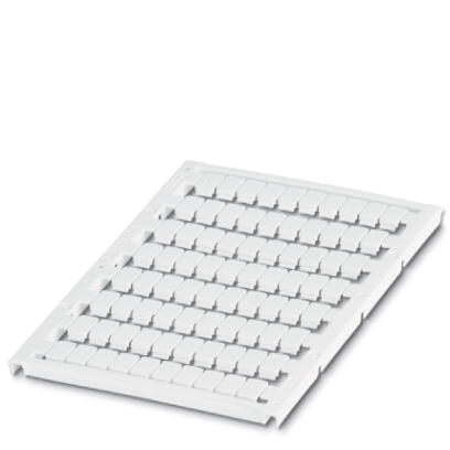 Buy Phoenix Contact Marker for Terminal Blocks Part Number 0822194 Online