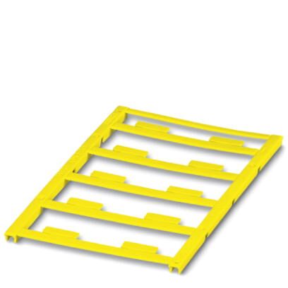 Buy Phoenix Contact Plastic Label Part Number 0822615 Online