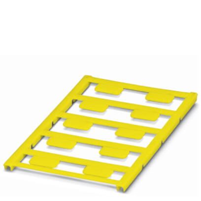 Phoenix Contact UC-EMLP – Reliable Labeling for Industrial Applications