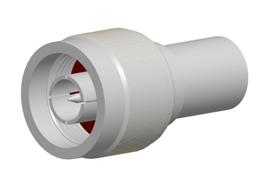Amphenol RF 082340 image