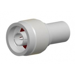 AMPHENOL RF 082340 image
