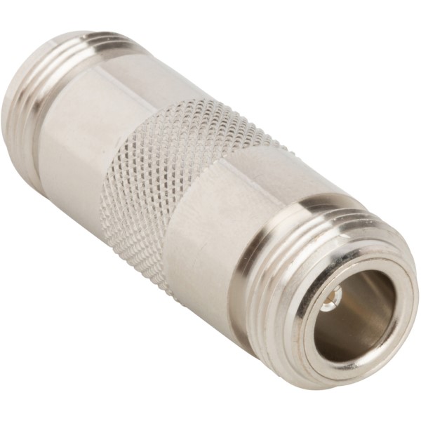 AMPHENOL RF 08265 image