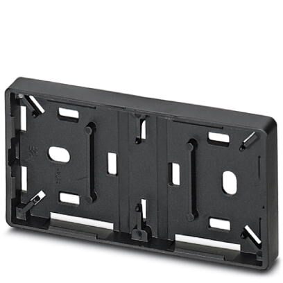 0827454 PHOENIX CONTACT Marker Carrier 60x30 | myMectronic