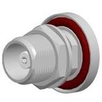 AMPHENOL RF 082843 image