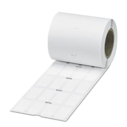 0828444 PHOENIX CONTACT Cable Marker Label Roll | myMectronic