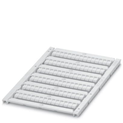 0828742 PHOENIX CONTACT UCT-TMF 4 Marker | myMectronic