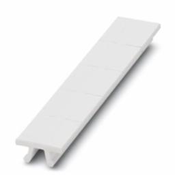 Phoenix Contact ZB 13 Unprinted – Reliable Marker Strip for Industrial Applications