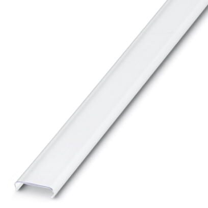 Buy Phoenix Contact Cover Part Number 0829520 Online
