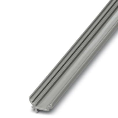 Phoenix Contact Series Marker Carriers: CARRIER-TMH 300