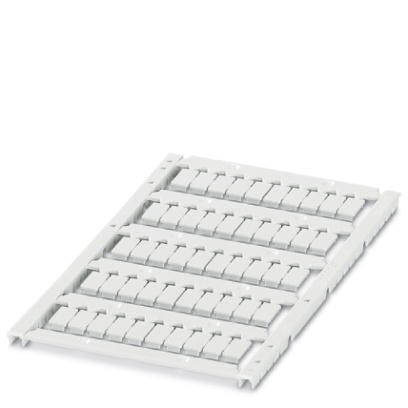 Buy Phoenix Contact Marker for ENTRELEC Terminal Blocks Part Number 0830754 Online