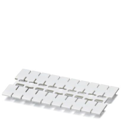 Phoenix Contact Series UM1-TM Markers: 0830909