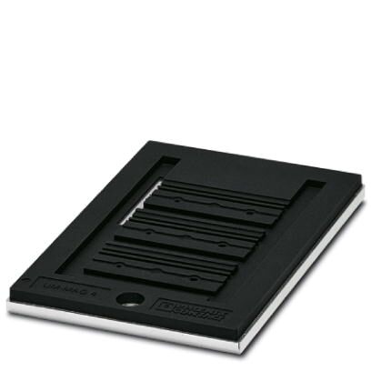 Buy Phoenix Contact Magazine for ThermoMark Card Printer Part Number 0831203 Online