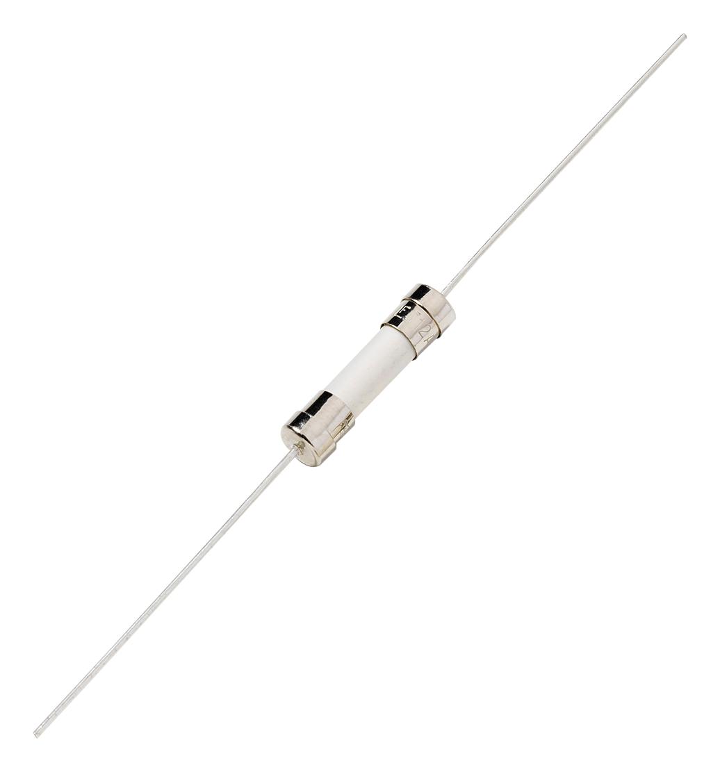 0835008.MXEP LITTELFUSE Time-Lag Ceramic Fuse | myMectronic