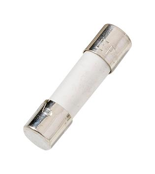 0835008.MXP LITTELFUSE Time-Lag Ceramic Fuse | myMectronic