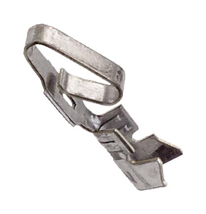 MOLEX 08500008 image