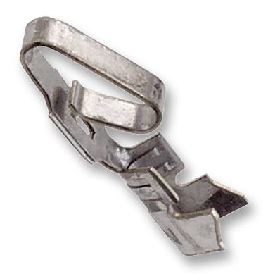 08-50-0030 MOLEX KK Crimp Terminal | myMectronic