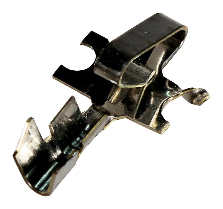MOLEX 08500105 image