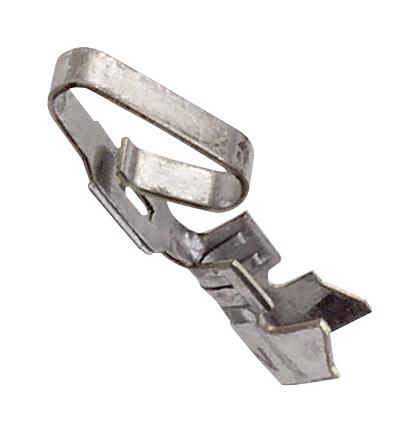 08-50-0110 MOLEX KK Crimp Terminal | myMectronic