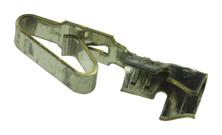 MOLEX 08500115 image