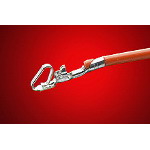 08-50-0136 MOLEX / WALDOM KK 254 Crimp Terminal | myMectronic