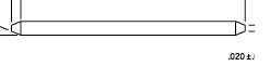 MOLEX 08500401 image