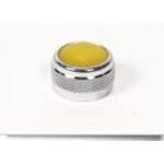 DIALIGHT 0850113403 image