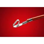 MOLEX / WALDOM 08510108 image