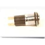 085131001201 DIALIGHT T-3 1/4 Mini Bayonet | myMectronic